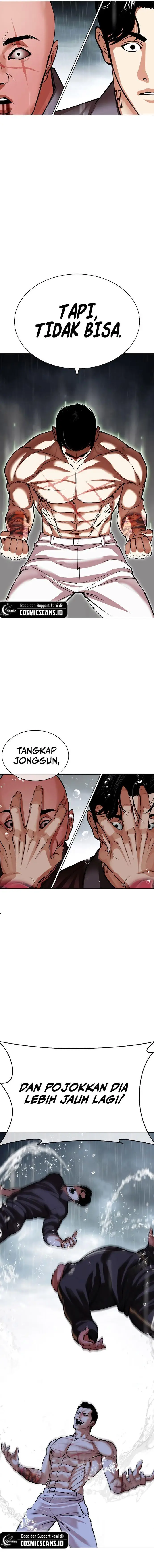 image-komik-lookism-chapter-506-18/35