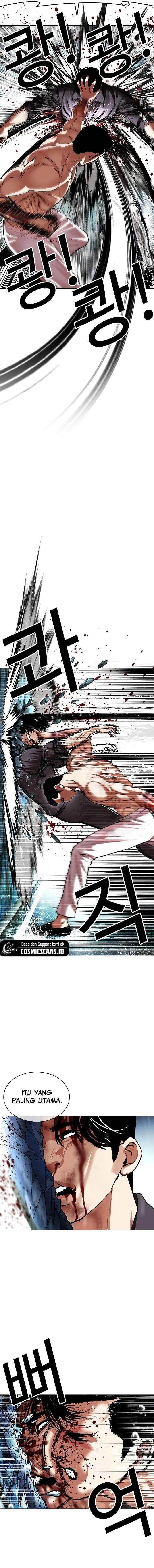 image-komik-lookism-chapter-506-21/35