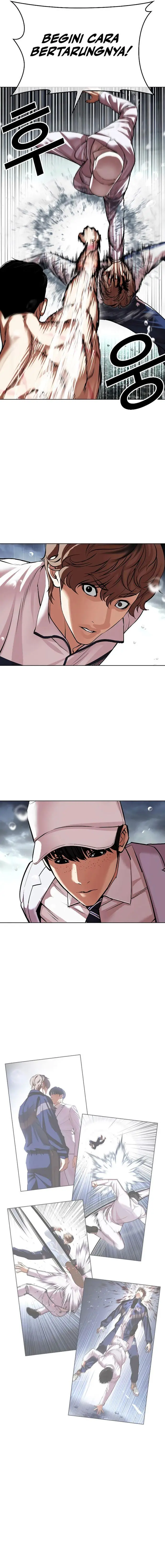 image-komik-lookism-chapter-506-23/35