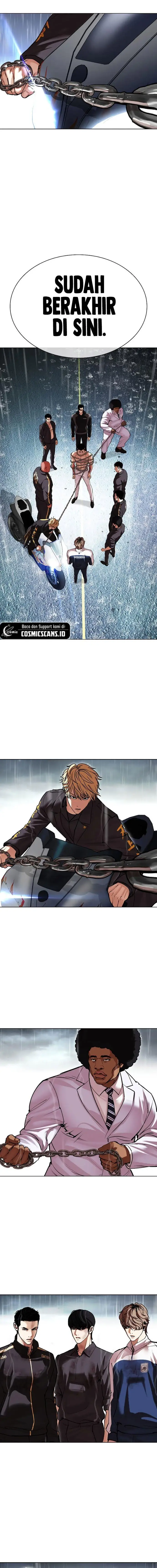 image-komik-lookism-chapter-506-29/35