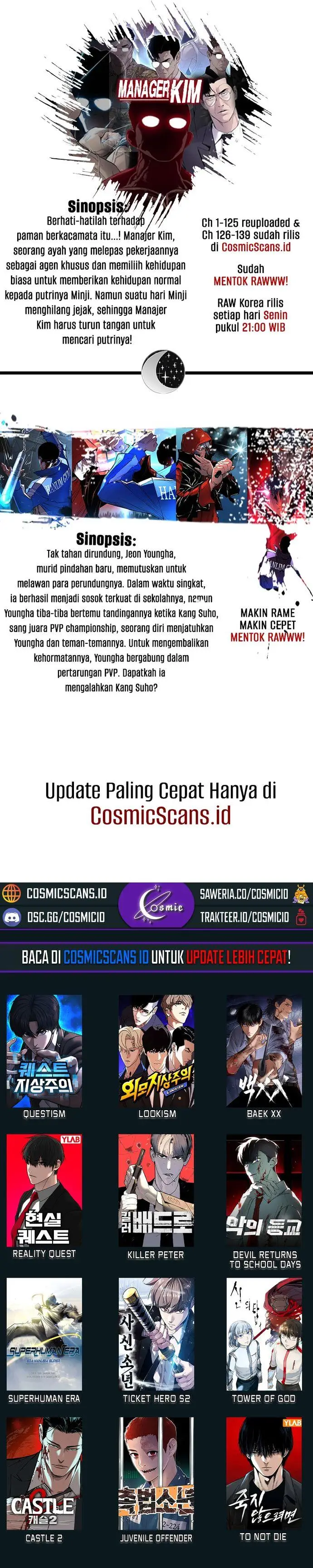 image-komik-lookism-chapter-506-34/35