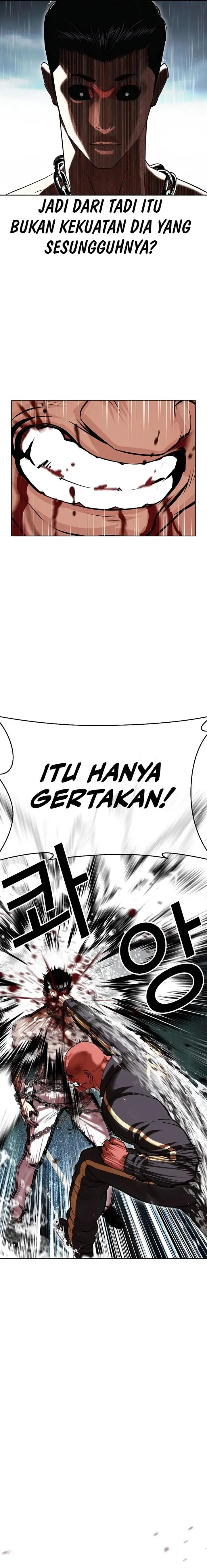 image-komik-lookism-chapter-507-7/39