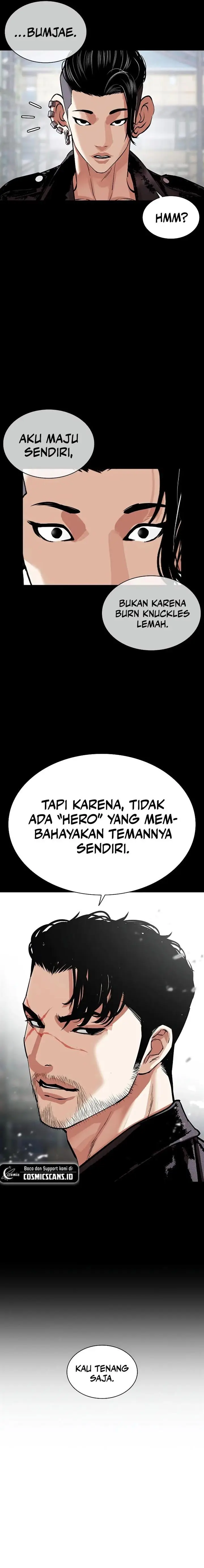 image-komik-lookism-chapter-507-12/39