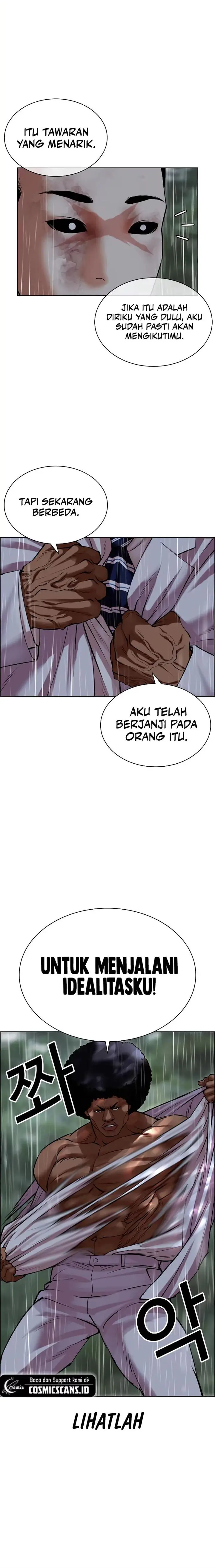 image-komik-lookism-chapter-507-36/39
