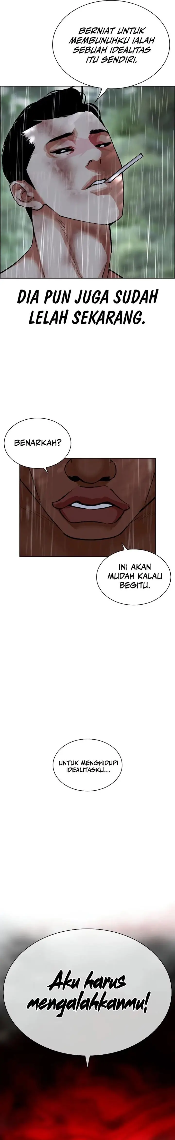 image-komik-lookism-chapter-507-37/39