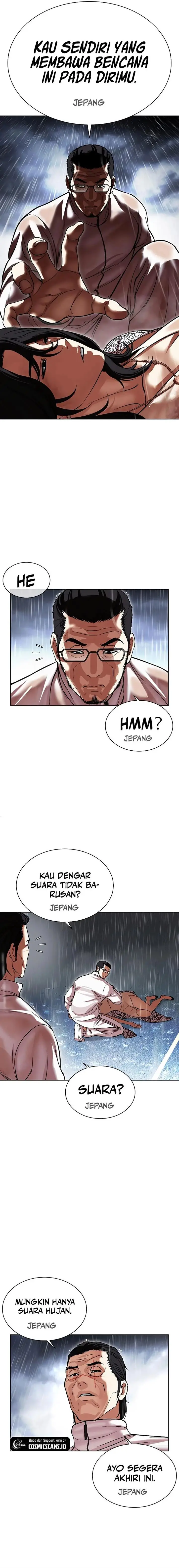 image-komik-lookism-chapter-508-2/34