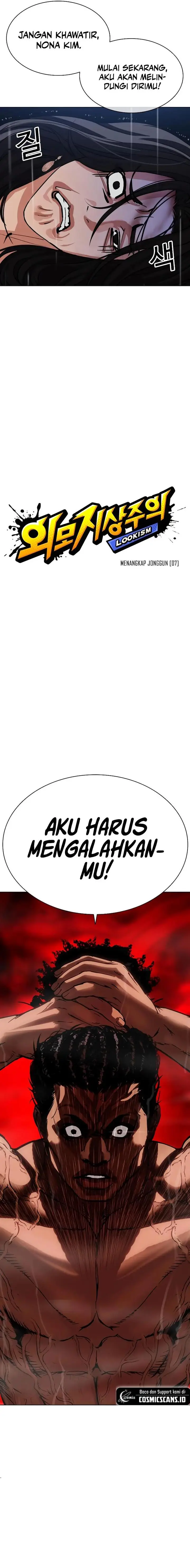 image-komik-lookism-chapter-508-6/34