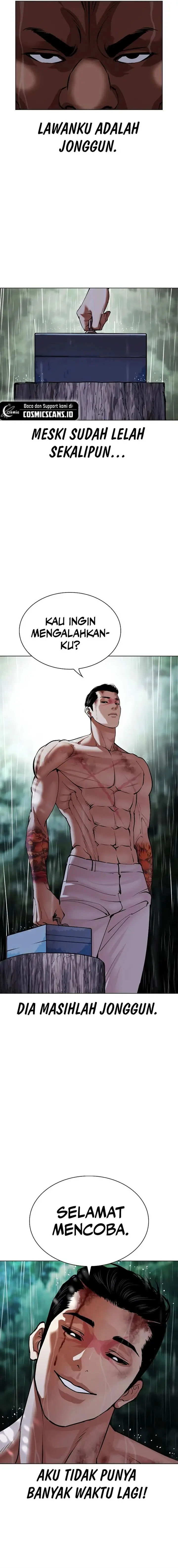 image-komik-lookism-chapter-508-7/34