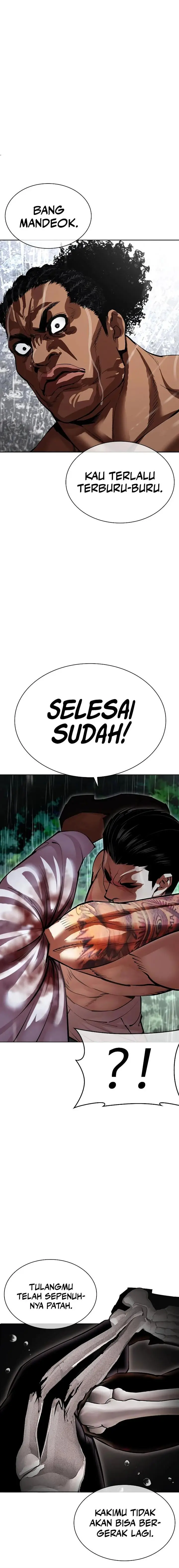 image-komik-lookism-chapter-508-9/34