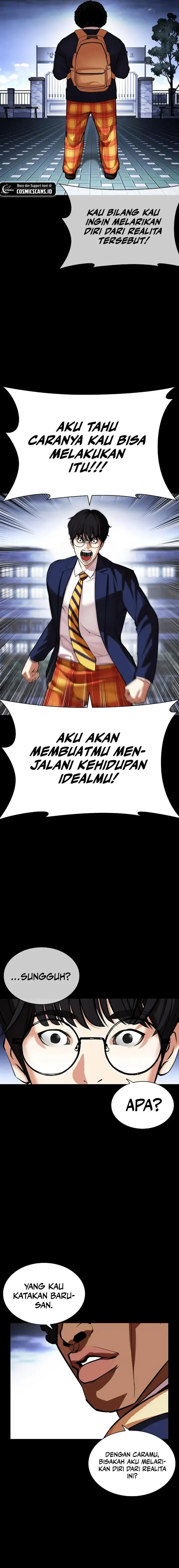 image-komik-lookism-chapter-508-13/34