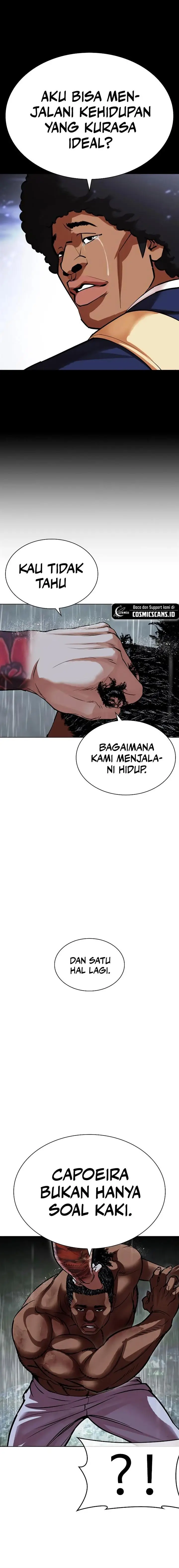 image-komik-lookism-chapter-508-14/34