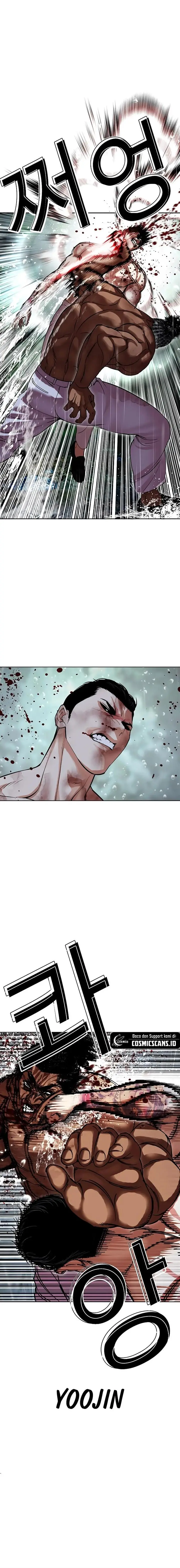 image-komik-lookism-chapter-508-15/34