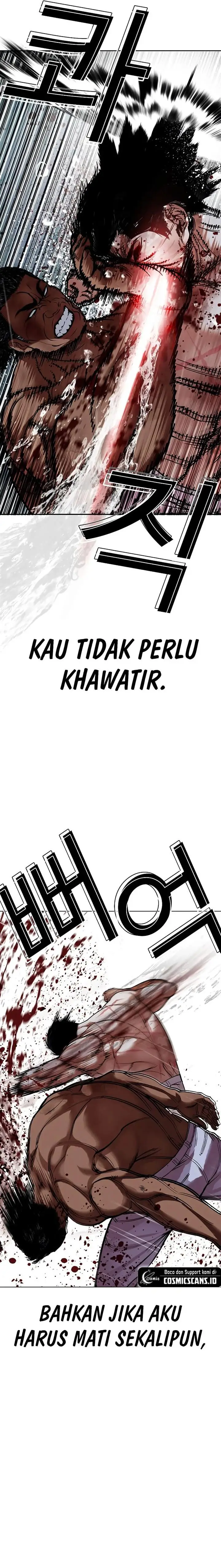 image-komik-lookism-chapter-508-16/34