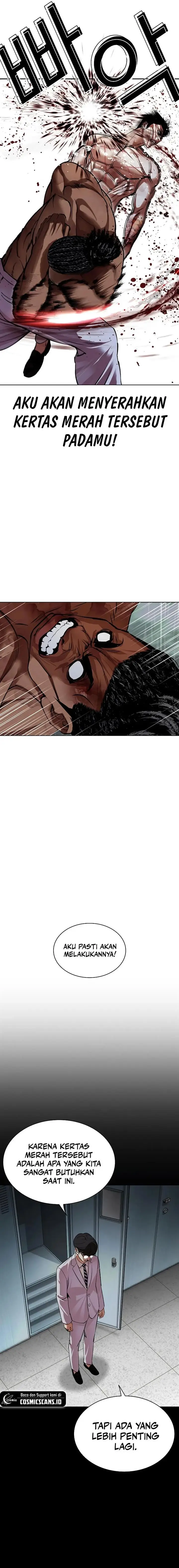 image-komik-lookism-chapter-508-17/34