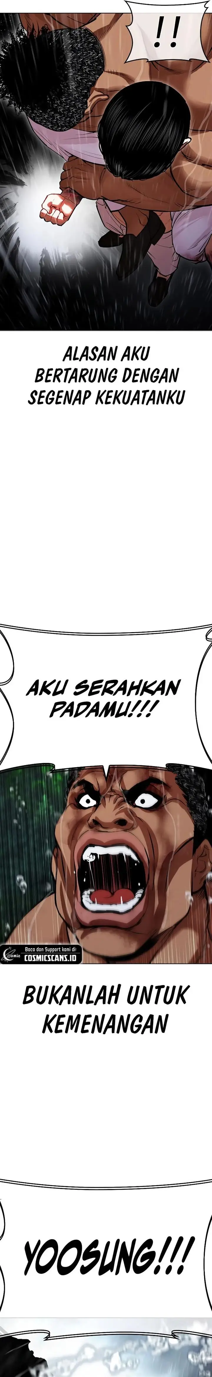 image-komik-lookism-chapter-508-24/34
