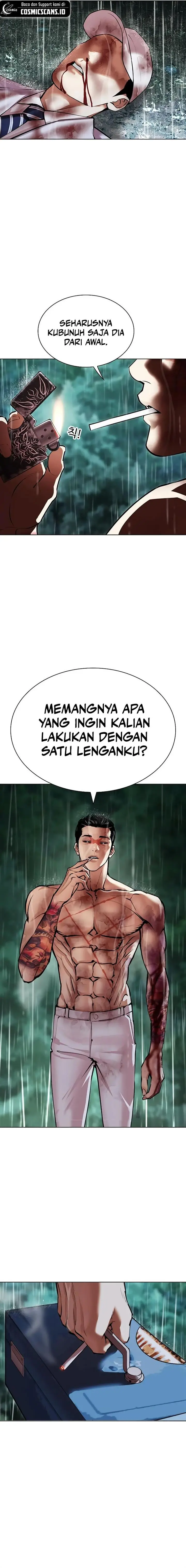image-komik-lookism-chapter-508-28/34