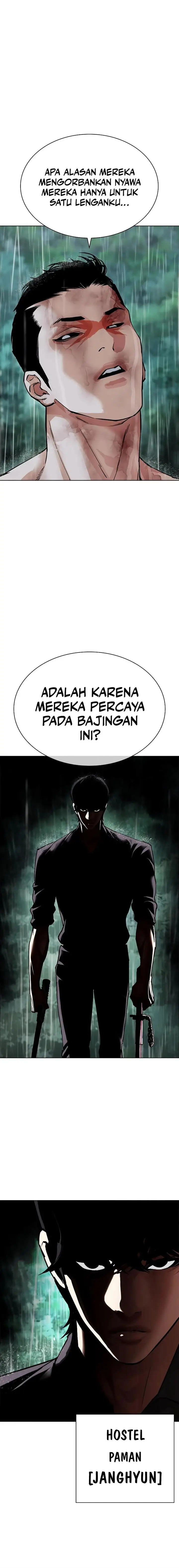 image-komik-lookism-chapter-508-30/34