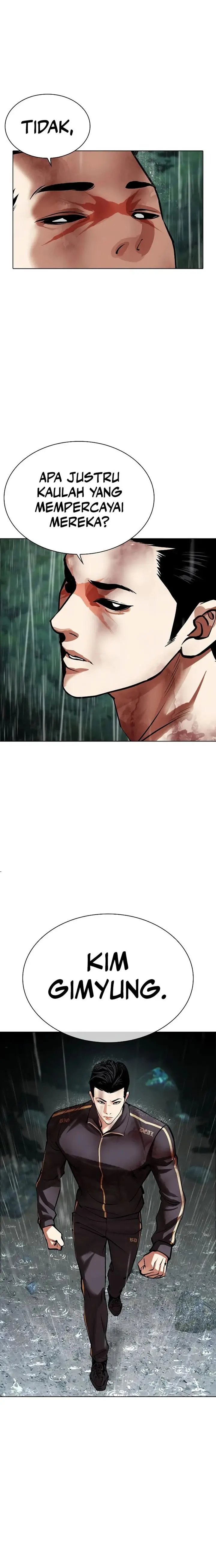 image-komik-lookism-chapter-508-31/34