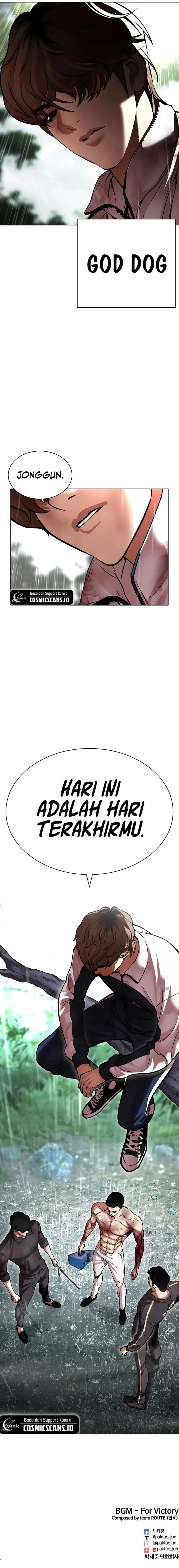 image-komik-lookism-chapter-508-33/34