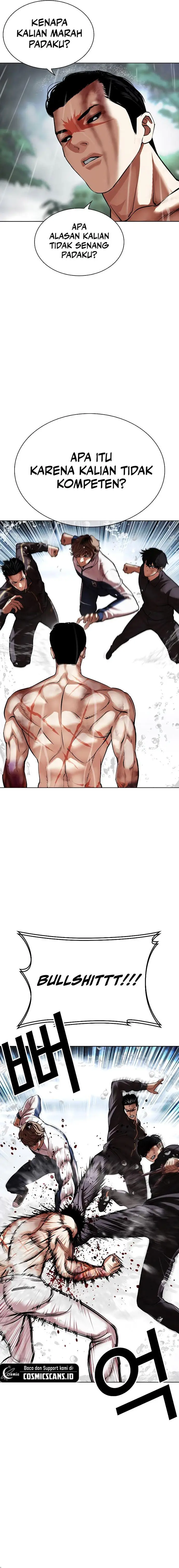 image-komik-lookism-chapter-509-1/34