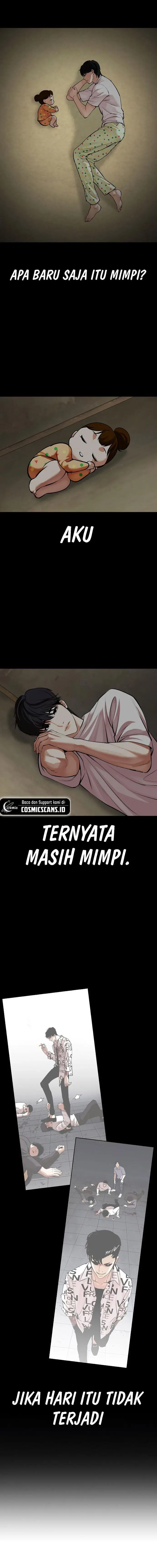 image-komik-lookism-chapter-509-12/34
