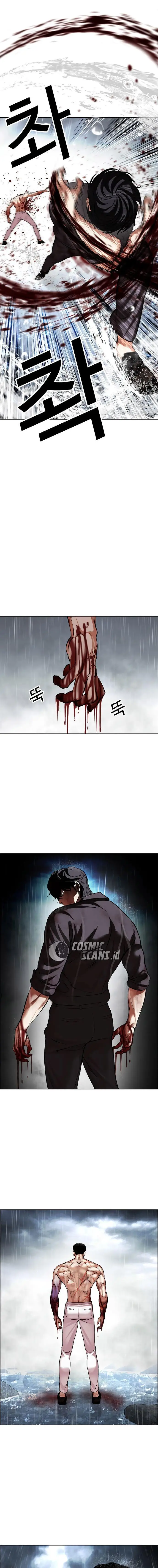 image-komik-lookism-chapter-509-18/34