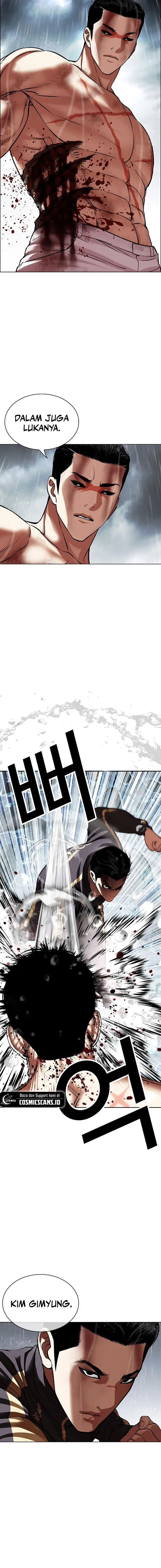 image-komik-lookism-chapter-509-19/34