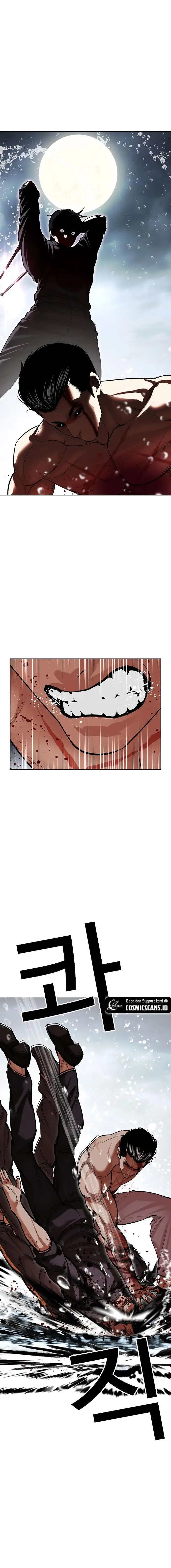image-komik-lookism-chapter-509-29/34