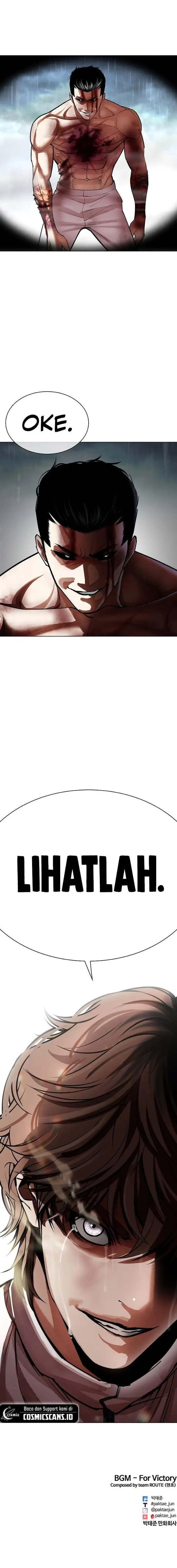 image-komik-lookism-chapter-509-33/34