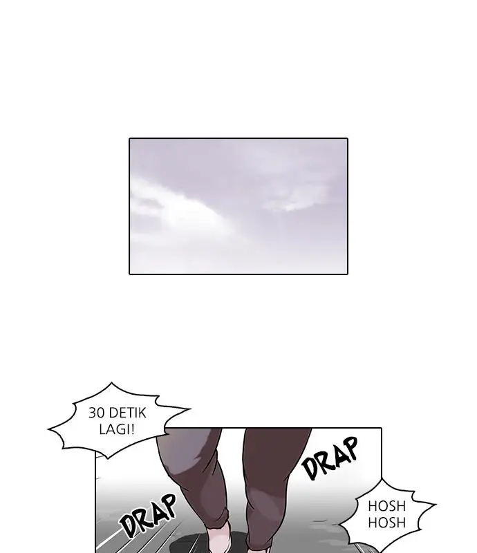 image-komik-lookism-chapter-51-0/76