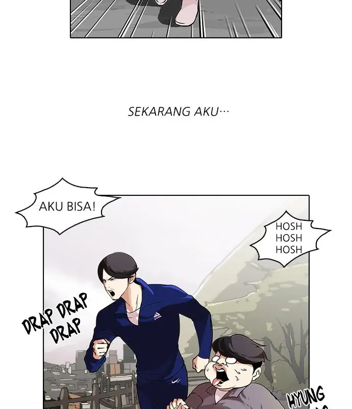 image-komik-lookism-chapter-51-1/76