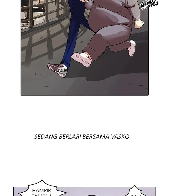 image-komik-lookism-chapter-51-2/76