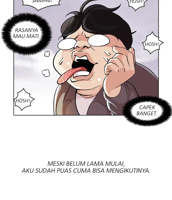 image-komik-lookism-chapter-51-3/76