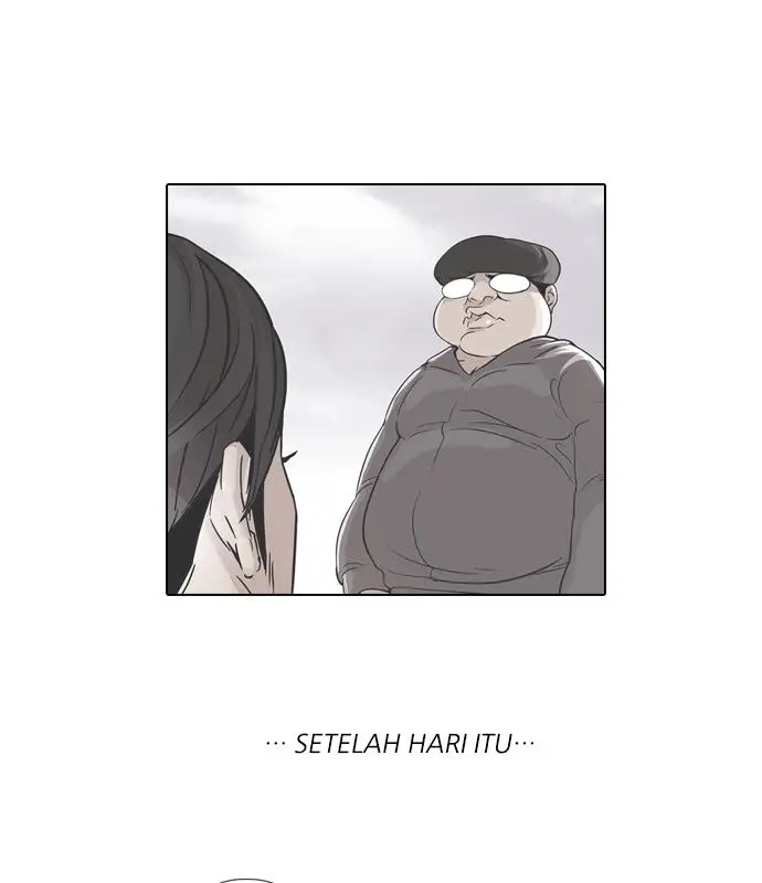 image-komik-lookism-chapter-51-4/76