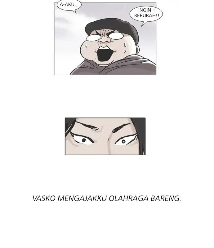 image-komik-lookism-chapter-51-5/76