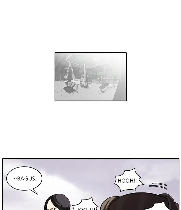 image-komik-lookism-chapter-51-6/76