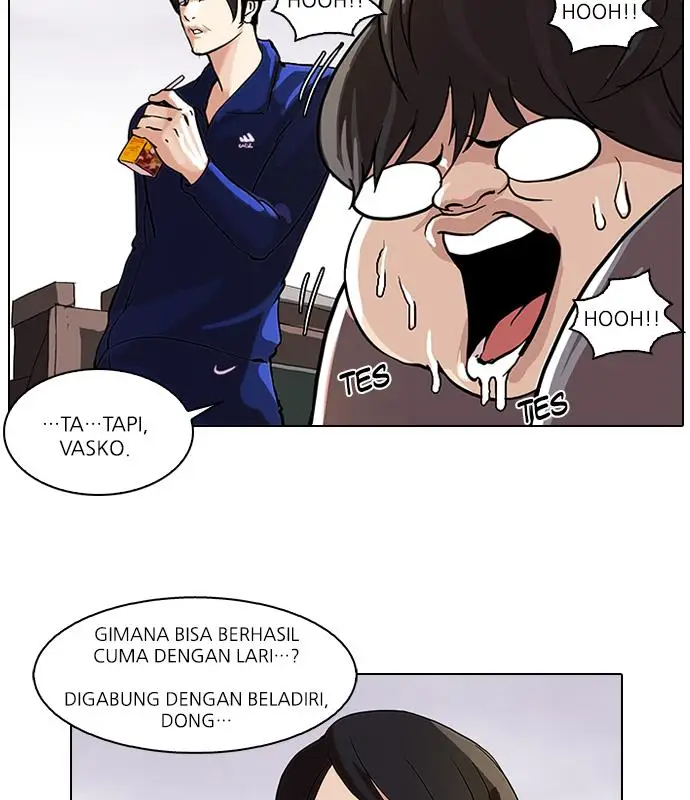 image-komik-lookism-chapter-51-7/76
