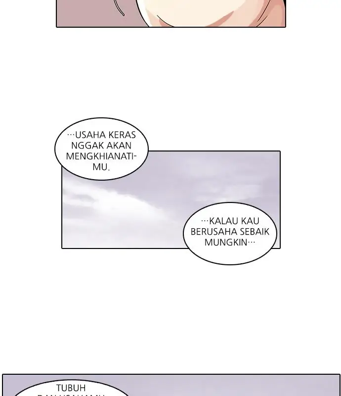 image-komik-lookism-chapter-51-9/76