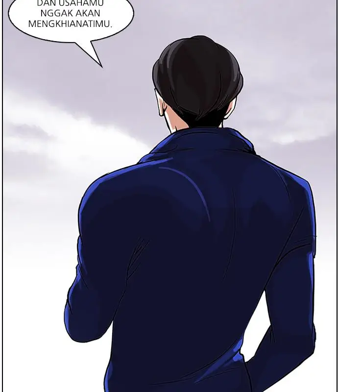 image-komik-lookism-chapter-51-10/76