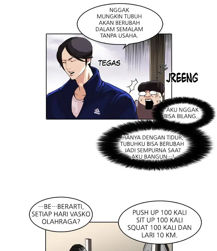 image-komik-lookism-chapter-51-12/76