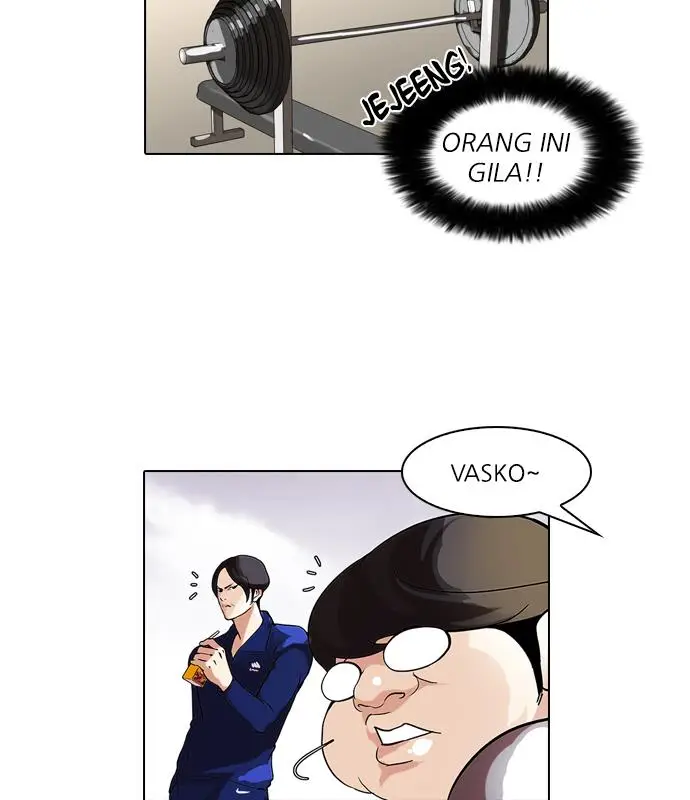 image-komik-lookism-chapter-51-13/76
