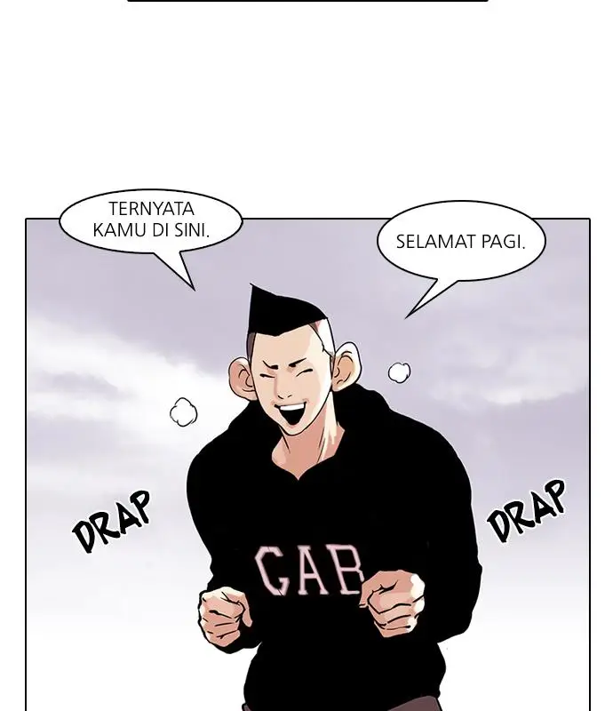 image-komik-lookism-chapter-51-14/76