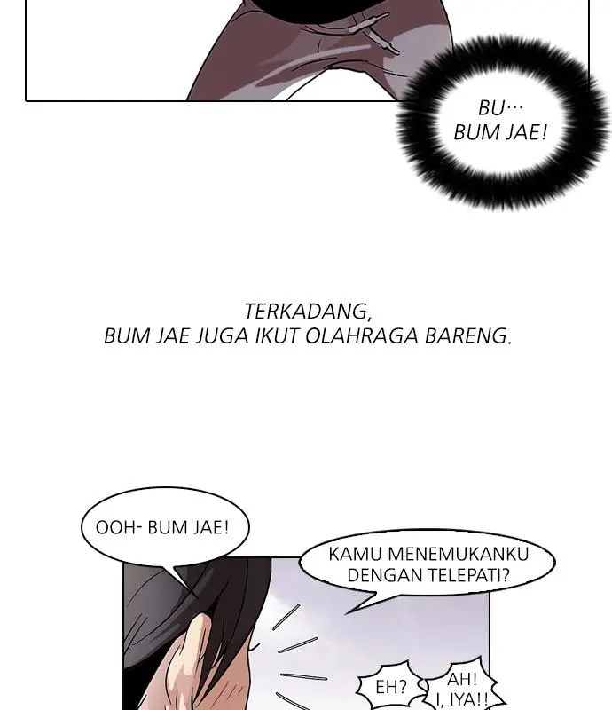 image-komik-lookism-chapter-51-15/76