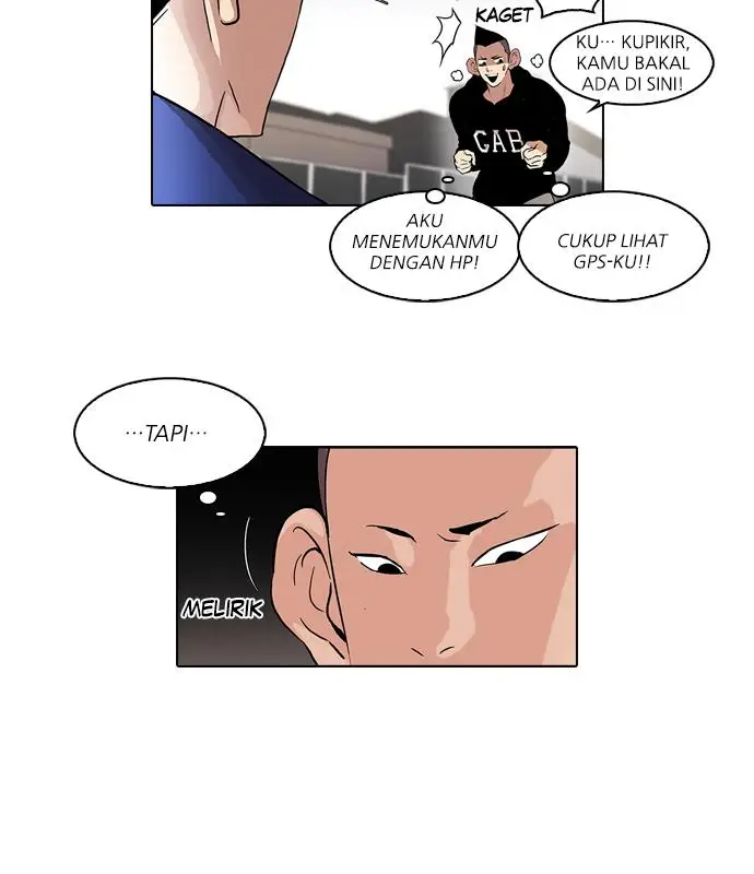 image-komik-lookism-chapter-51-16/76