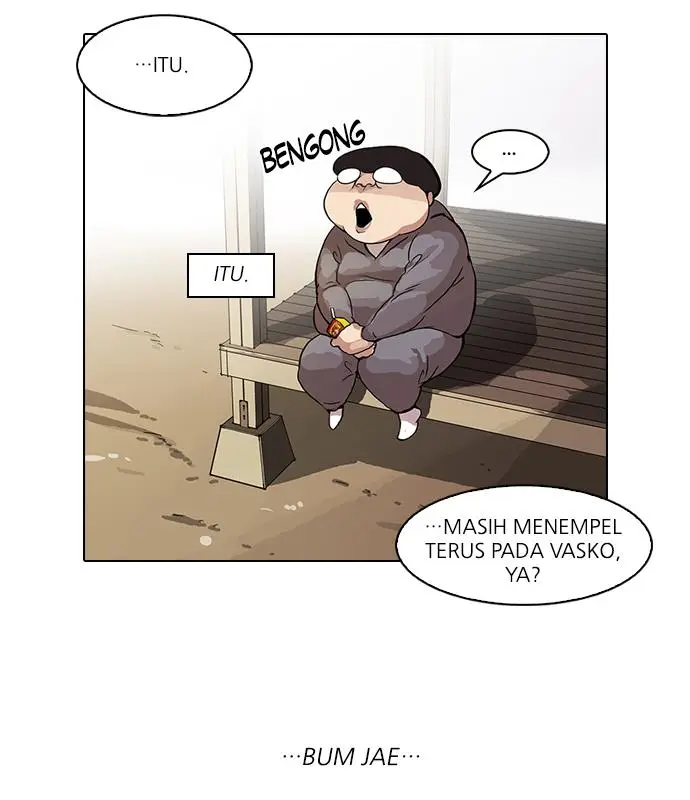 image-komik-lookism-chapter-51-17/76