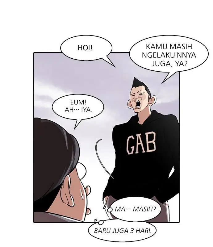 image-komik-lookism-chapter-51-18/76