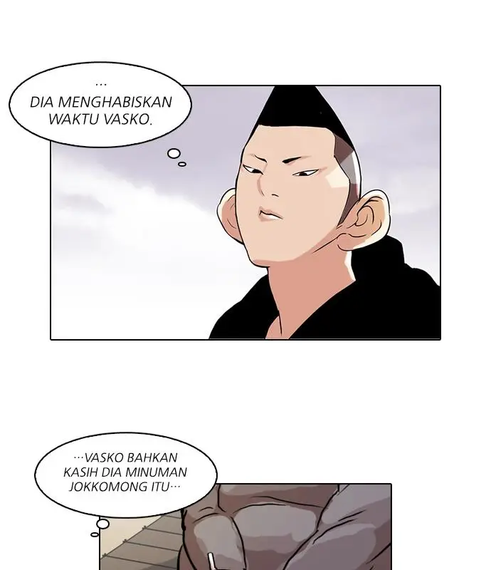 image-komik-lookism-chapter-51-19/76