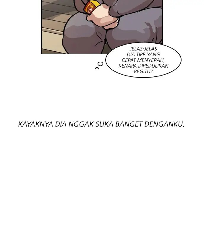 image-komik-lookism-chapter-51-20/76
