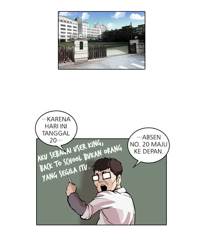 image-komik-lookism-chapter-51-21/76