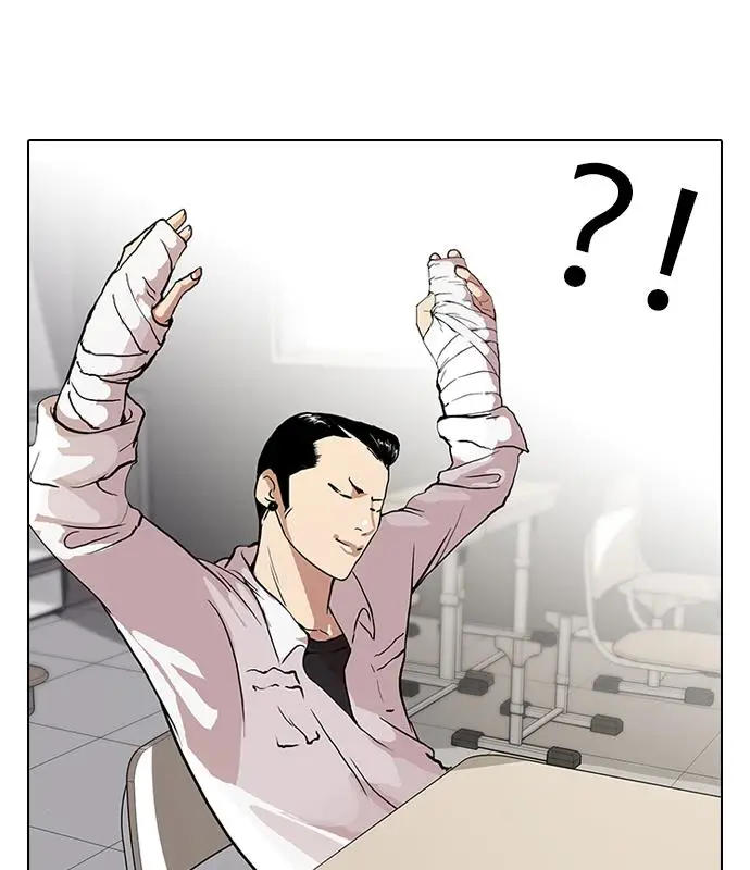 image-komik-lookism-chapter-51-23/76